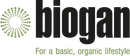Biogan