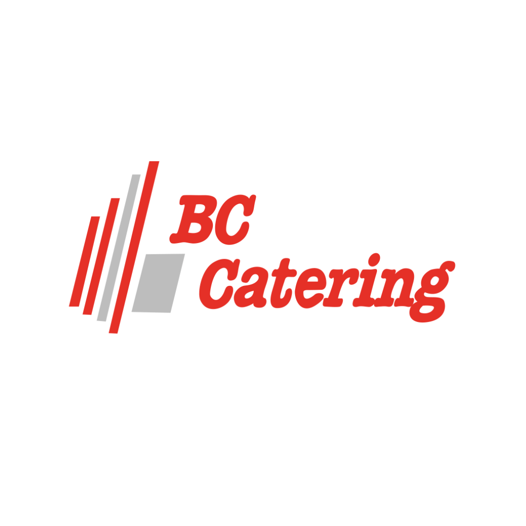 BC Catering – logo