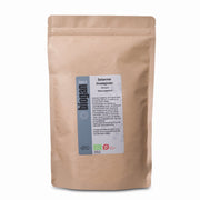 HVEDEGLUTEN, Seitanmel 400g ØKO fra Biogan
