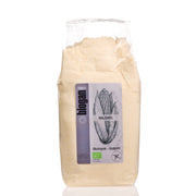 MAJSMEL 1kg Ø Glutenfri fra Biogan
