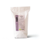 MAJSMEL 1kg ØKO Glutenfri papir fra Biogan