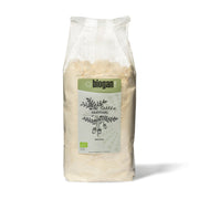 KIKÆRTEMEL 1kg ØKO fra Biogan