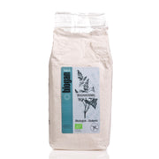 BOGHVEDEMEL 1KG Ø Glutenfri fra Biogan