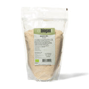 MANDELMEL 500g ØKO fra Biogan