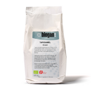 TAPIOKAMEL 500g ØKO fra Biogan