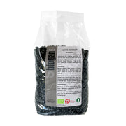 SORTE BØNNER 1KG ØKO fra Biogan