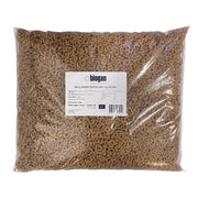 SUPPEHORN fuldkorn 5 kg ØKO fra Biogan