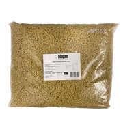 SUPPEHORN 5 kg ØKO fra Biogan