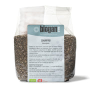 CHIA FRØ 500g ØKO fra Biogan