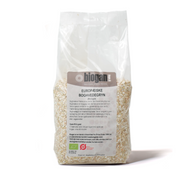 BOGHVEDEGRYN 750g ØKO fra Biogan