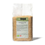 BULGUR fuldkorn 1kg ØKO fra Biogan