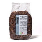 ROSINER sultanas 1kg ØKO fra Biogan