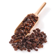 ROSINER sultanas 12,5kg ØKO fra Biogan