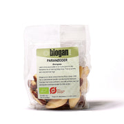 PARANØDDER 75g ØKO fra Biogan