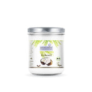 KOKOSOLIE 400ml koldpresset jomfru ØKO v fra Biogan