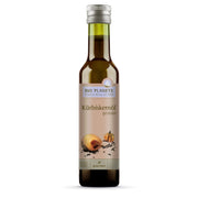 bio-planete-graeskarkerneolie-ristet-250ml
