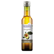 AVOCADOOLIE 250ml ØKO fra Biogan – billede 4