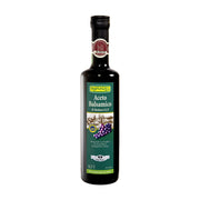 BALSAMICO mørk 500ml ØKO fra Biogan