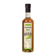 BALSAMICO lys 500ml ØKO fra Biogan