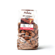 PANELA cubes 500g ØKO fra Biogan