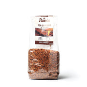 PANELA groft formalet 500g ØKO fra Biogan