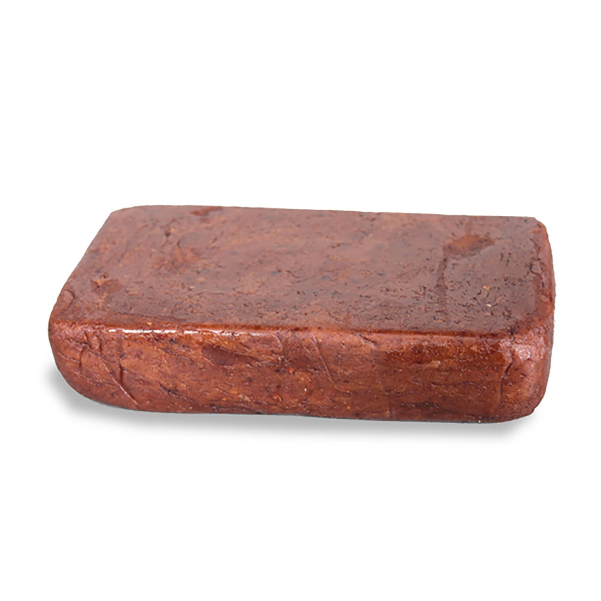 DADELMASSE 6kg ØKO fra Biogan
