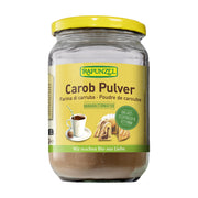 CAROBPULVER 250g ØKO vegan fra Biogan