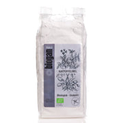 KARTOFFELMEL 500g ØKO Glutenfri fra Biogan