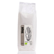 MAJSSTIVELSE 1kg ØKO Glutenfri fra Biogan