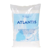 Havsalt fin 1kg fra Biogan