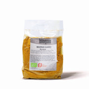 KARRY Madras 100g ØKO fra Biogan