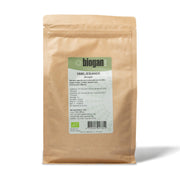 VANILJESUKKER 1kg ØKO fra Biogan