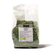 PERSILLE 50g ØKO fra Biogan