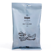 Nut Blend Raw 100g ØKO fra Biogan