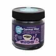 GENMAI MISO 350g ØKO Upasteuriseret glutenfri fra Biogan