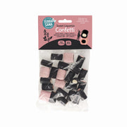 LAKRIDS CONFETTI 100g ØKO fra Biogan