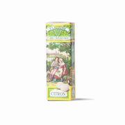 ANIS pastiller med lemon 18g Ø Vegan fra Biogan