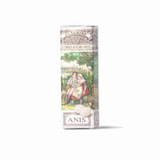 ANIS pastiller 18g ØKO Vegan fra Biogan