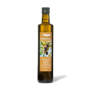 OLIVENOLIE extra virgin 500ml ØKO fra Biogan