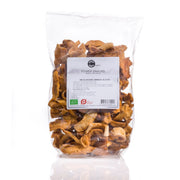 Mangoslices 500g Ø fra Biogan