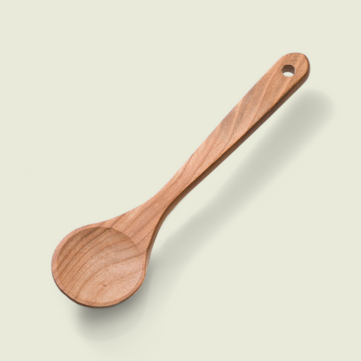 Køkken og hjem