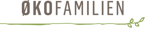 Økofamilien