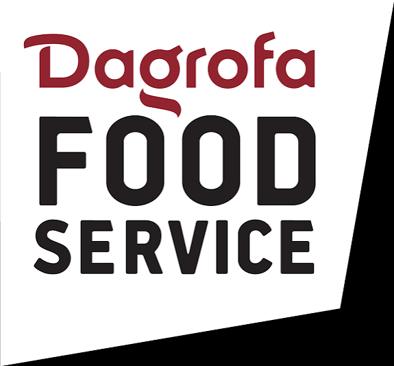Dagrofa Foodservice