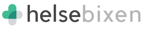 Helsebixen