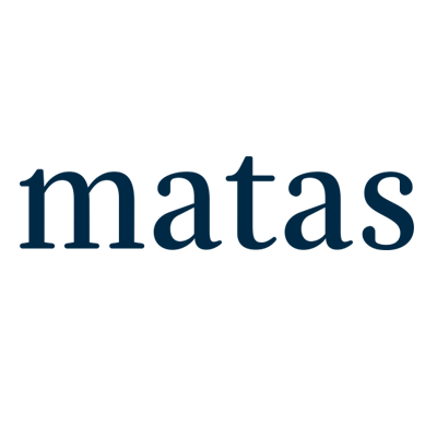 Matas