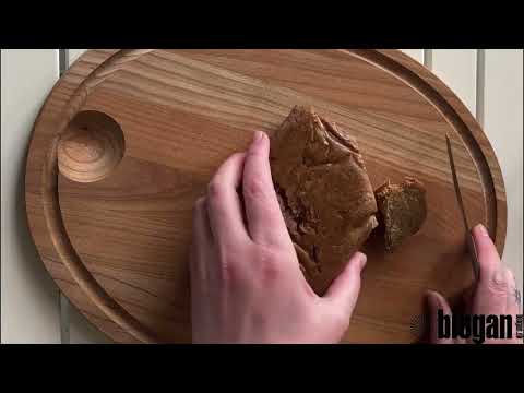 Indlæs video: 