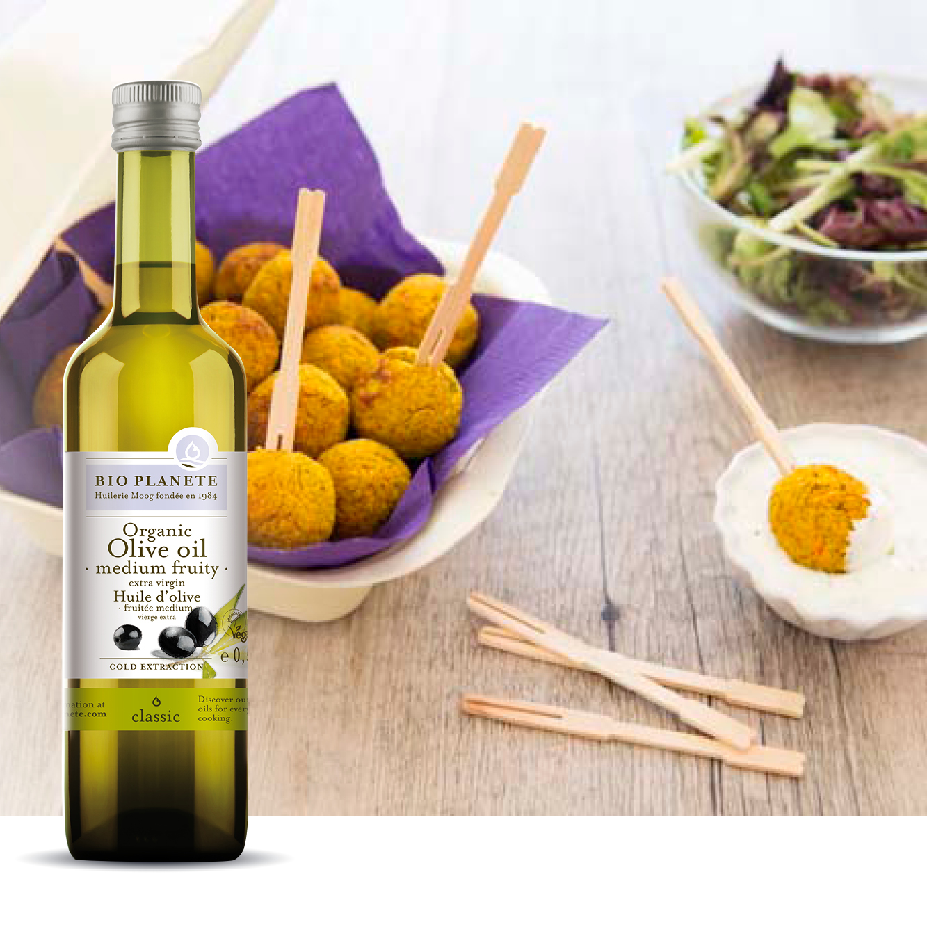 Tumeric-Falafels_olive-oil_picture